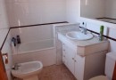 Torre de la Horadada (Torre de Horadada), Townhouse #CQ-BT-35347