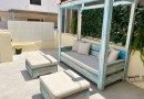 Other areas (Santiago de la Ribera), Semi Detached #CQ-SD-97103