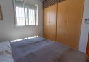 Ciudad Quesada (Lo Marabu), Semi Detached #CQ-080