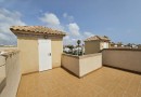 Orihuela Costa, Villa #CQ-WI-46360