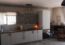 Los Montesinos, Finca #CQ-CB-35474