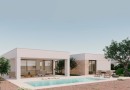 Other areas (Hacienda del Alamo), Villa #CQ-00-68231