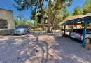 Algorfa, Villa #CQ-853