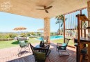 Benahavís (Costa del Sol), Villa - Detached #CM-R3850960