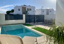 Other areas (Roda Golf), Villa #CQ-00-29603