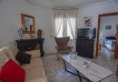 Ciudad Quesada (La Marquesa Golf), Villa #CQ-101