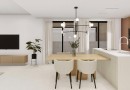 Dolores (03150), Semi Detached #CQ-00-38589