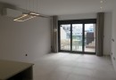 Guardamar del Segura (El Raso, Guardamar), Apartment #CQ-SD-46163