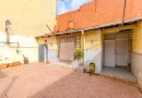 Lo Pagan, Villa #CQ-FZ-47248