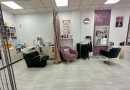 La Zenia, Commercial #CQ-OC-64112