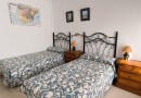 El Raso (El Raso, Guardamar), Villa #CQ-932