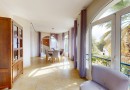 Orihuela Costa (La Zenia), Villa #CQ-WN-90261