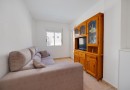 Torrevieja (Centro), Apartment #CQ-MY-37445