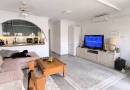 Benijofar, Bungalow #CQ-884