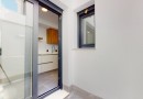 Townhouses in San Pedro Del Pinatar