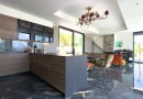 Las Colinas (Las Colinas Golf), Villa #CQ-BG-33908