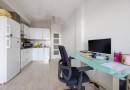 Orihuela Costa (La Zenia- Orihuela costa), Apartment #CQ-TS-70610