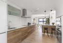 Torrevieja, Villa #CQ-840