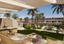 Other areas (Alenda Golf), Apartment #CQ-00-16666