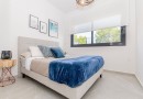 San Miguel de Salinas (VistaBella Golf), Bungalow #CQ-00-59763