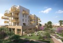 Other areas (Playa de La Almadraba), Townhouse #CQ-00-29399