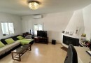 Aspe, Villa #CQ-SB-35891