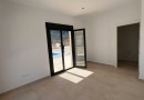 Other areas (Torre del Rico), Villa #CQ-00-17693