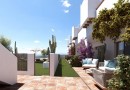 Pilar de La Horadada (pueblo), Bungalow #CQ-00-68391