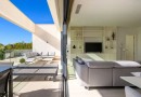 San Miguel de Salinas (Las Colinas Golf), Apartment #CQ-990
