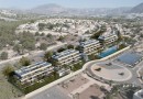 Other areas (Puerto Azul), Apartment #CQ-00-32812