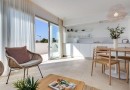Torrevieja (Los Balcones), Bungalow #CQ-00-56379