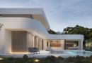 Other areas (La Sabatera), Villa #CQ-00-88888