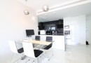 Orihuela Costa (Las Mimosas), Apartment #CQ-JM-81621