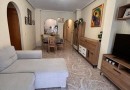 Torrevieja (Playa De Los Náufragos), Apartment #CQ-SH-93098