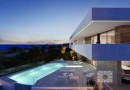 Other areas (Cumbre Del Sol), Villa #CQ-00-13198