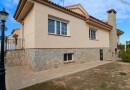 Mil Palmeras, Villa #CQ-WI-71703