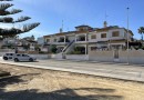 Mil Palmeras, Apartment #CQ-SB-19275