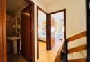 La Mata, Townhouse #CQ-SL-29617