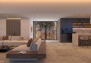 Ciudad Quesada (La Marquesa Golf), Villa #CQ-378