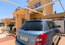 Lo Crispin, Villa #CQ-WI-72496