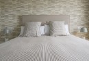 Las Colinas (Las Colinas Golf), Apartment #CQ-609