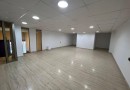 Other areas (CENTRO), Commercial #CQ-PJ-24615