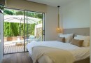 Las Colinas (Las Colinas Golf), Villa #CQ-BG-11444