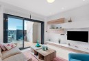 Guardamar del Segura (El Raso, Guardamar), Apartment #CQ-BG-72621