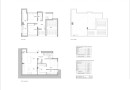 Other areas (Urb. Kalendas), Villa #CQ-00-80889