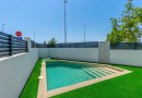 Benijofar, Villa #CQ-00-34610