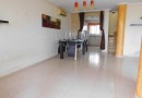 Ciudad Quesada, Villa #CQ-835
