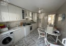 Cabo Roig (La Regia), Villa #CQ-M-56635