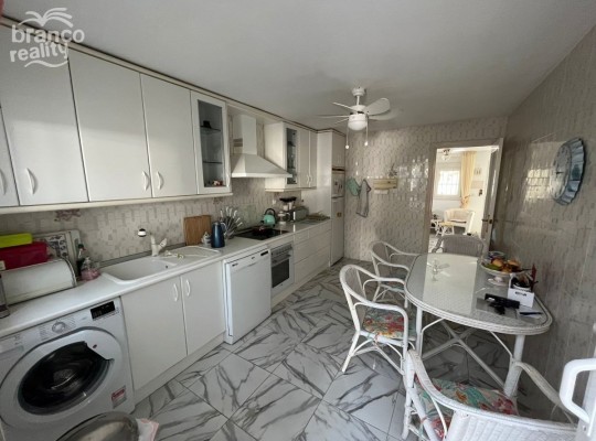 Cabo Roig (La Regia), Villa #CQ-M-56635