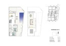Other areas (Roldán), Villa #CQ-00-66682